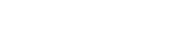 Mildura Motor Holdings Mildura Show